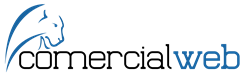 Comercial Web Bogota
